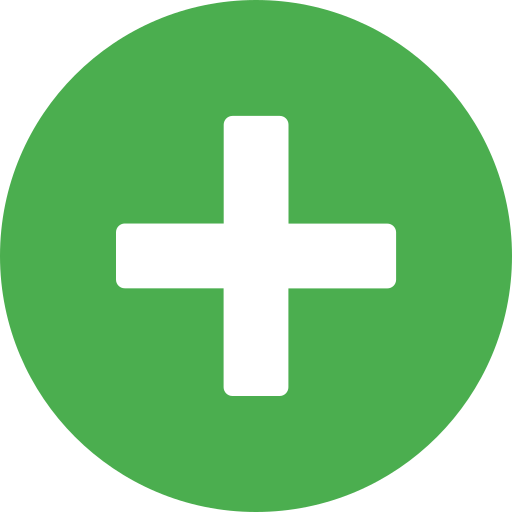 Add Task